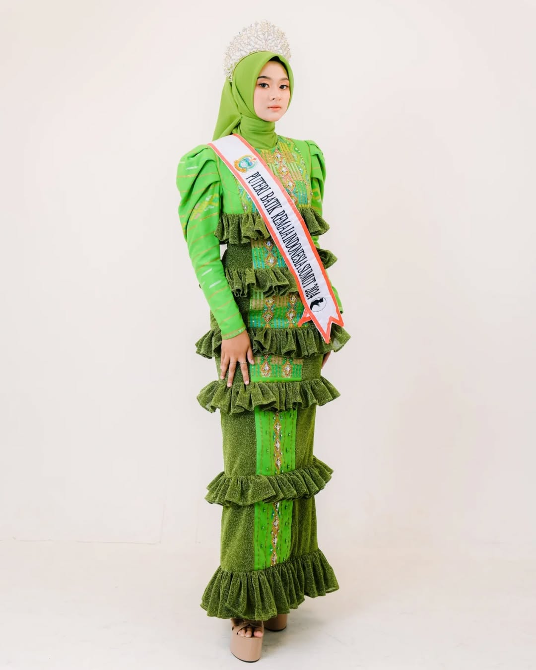 Ummi Kalsum